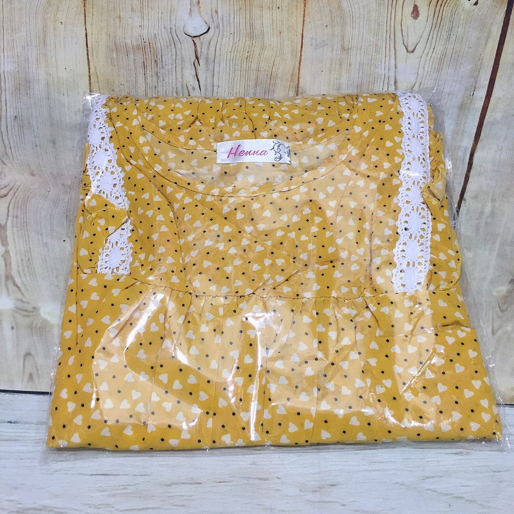 [HÀNG ĐẸP] Bộ Đồ Bầu Sau Sinh Chất Vải Siêu Nhẹ, Bộ Bầu Mặc Hè Cho Mẹ