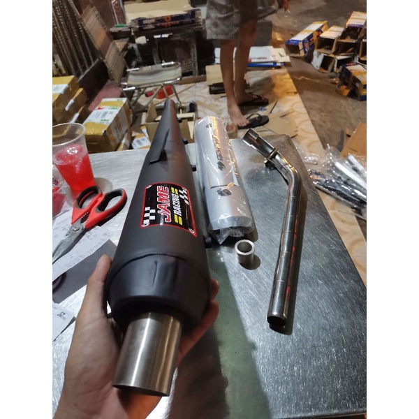 Pô uma jame cho dream Wave sirius tarut Wave rsx Wave s110 Wave bllak Wave 2017 2018 2019 2020 2021 2022 móc ấm