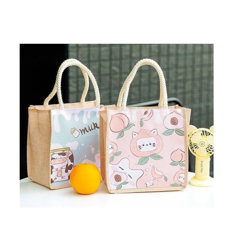 [Mã WAMT2405 giảm 10K đơn 0K] Túi Cói Vintage Đi Biển Hottrend 2021 Phong Cách Hàn Quốc Sang Chảnh Sống Ảo Siêu Xịn Đẹp | BigBuy360 - bigbuy360.vn