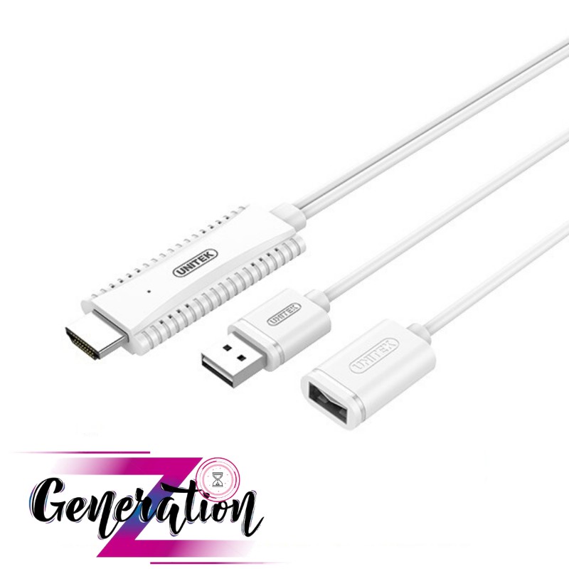 CÁP CHUYỂN MOBILE - HDTV (Chuyển Tín Hiệu Từ Điện Thoại Ra HDMI)