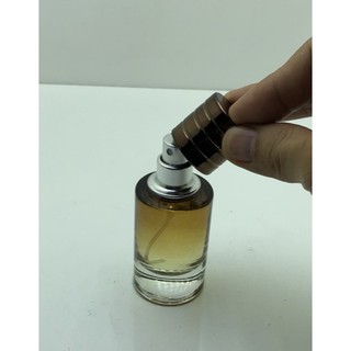 Nước Hoa Eoiau 30ml