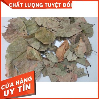 Lá vông khô 1kg