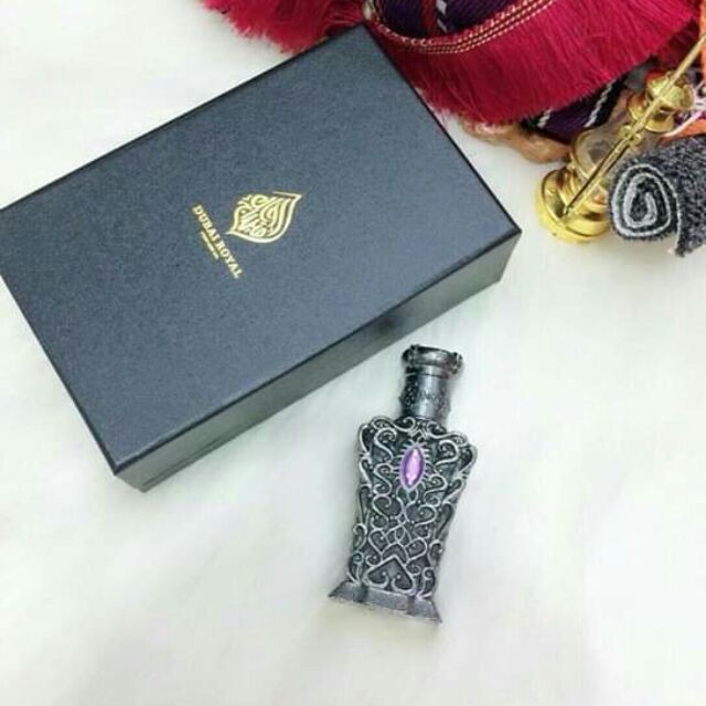 𝒕𝒊𝒏𝒉 𝒅𝒂̂̀𝒖 𝒏𝒖̛𝒐̛́𝒄 𝒉𝒐𝒂 𝒅𝒖𝒃𝒂𝒊 𝒃𝒂̉𝒏 𝒍𝒊𝒎𝒊𝒕𝒆𝒅 𝒄𝒂𝒐 𝒄𝒂̂́𝒑 -  thanh lịch và tinh tế | Thế Giới Skin Care