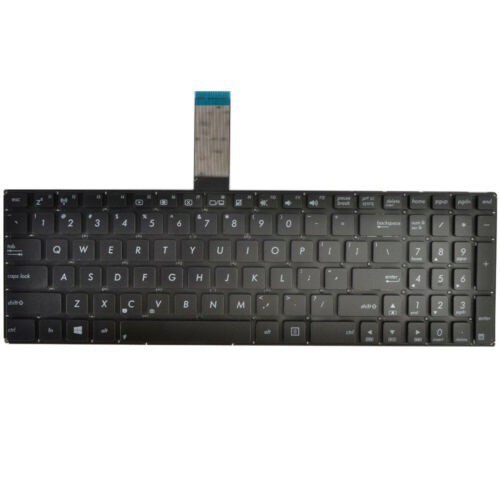 Bàn phím Laptop Asus X501EI X501XE X501XI X552 X552E X552EA X552W X552WA X552WE
