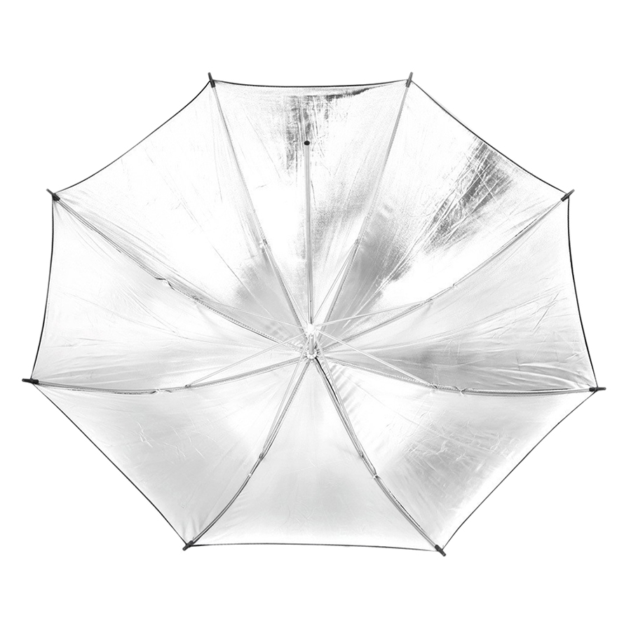 Dù Phản Bạc JYC 85cm