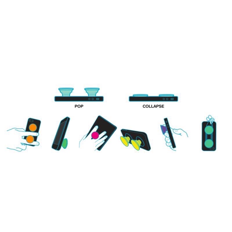 ốp vali dẻo Realme C12/Realme C15/C25