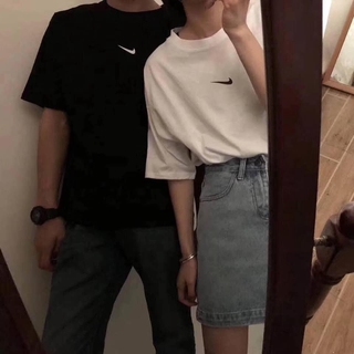 áo dôi ni đen trắng