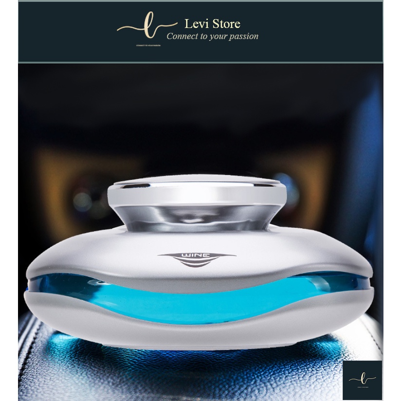 HÀNG CAO CẤP CHÍNH HÃNG NƯỚC HOA XE HƠI XỊN | NƯỚC HOA XE HƠI NHẬP KHẨU CAO CẤP.