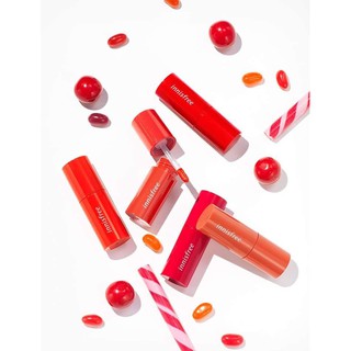 Son TintInnisfree Vivid Shine Tint