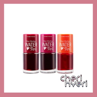 [ETUDE HOUSE] Son tint Dear Darling Water Tint 10g