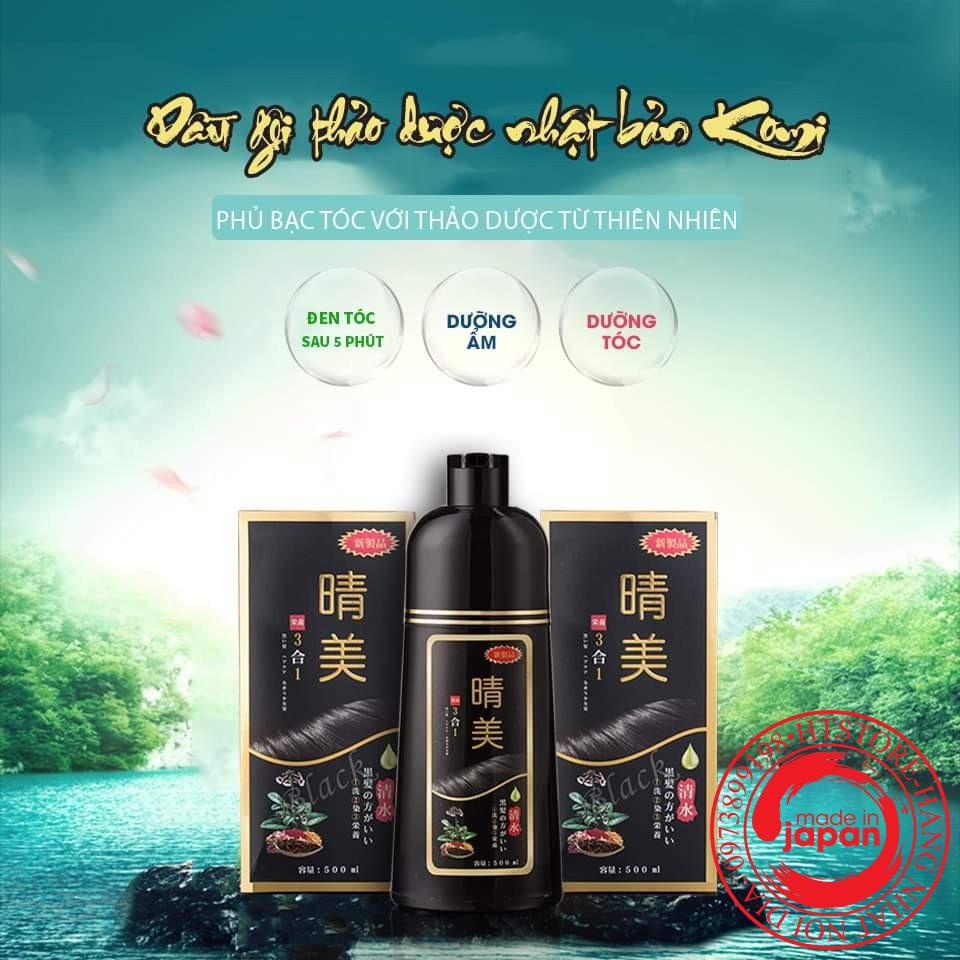 0828be2b44c11e91d1eedc0eb8ea14c2