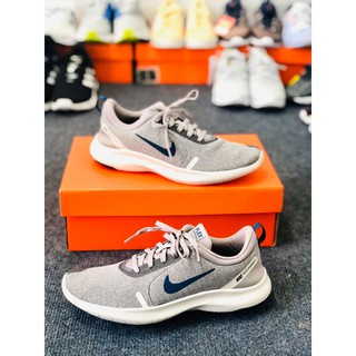 Giày Nike Flex Experience RN 8 chính hãng
