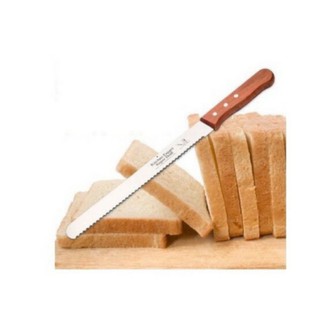 Dụng cụ cắt lát bánh răng cưa