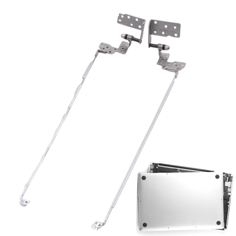 Bản Lề Trái Phải Và Phải Dành Cho Laptop GL552