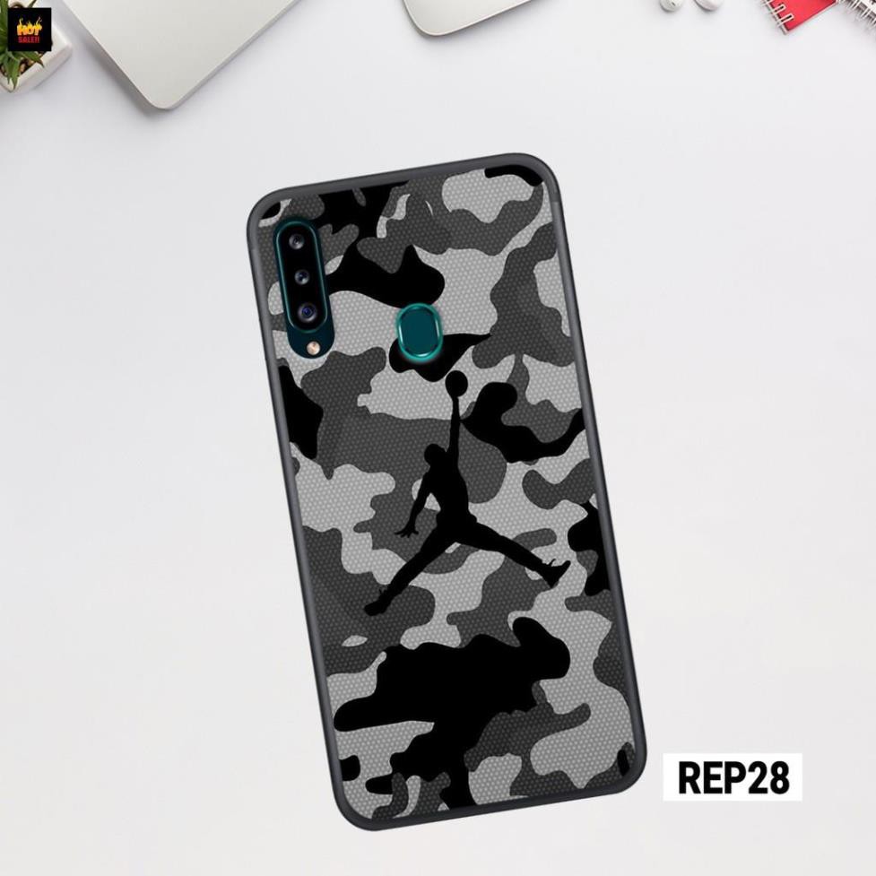 Ốp lưng Samsung A20s siêu đẹp chất