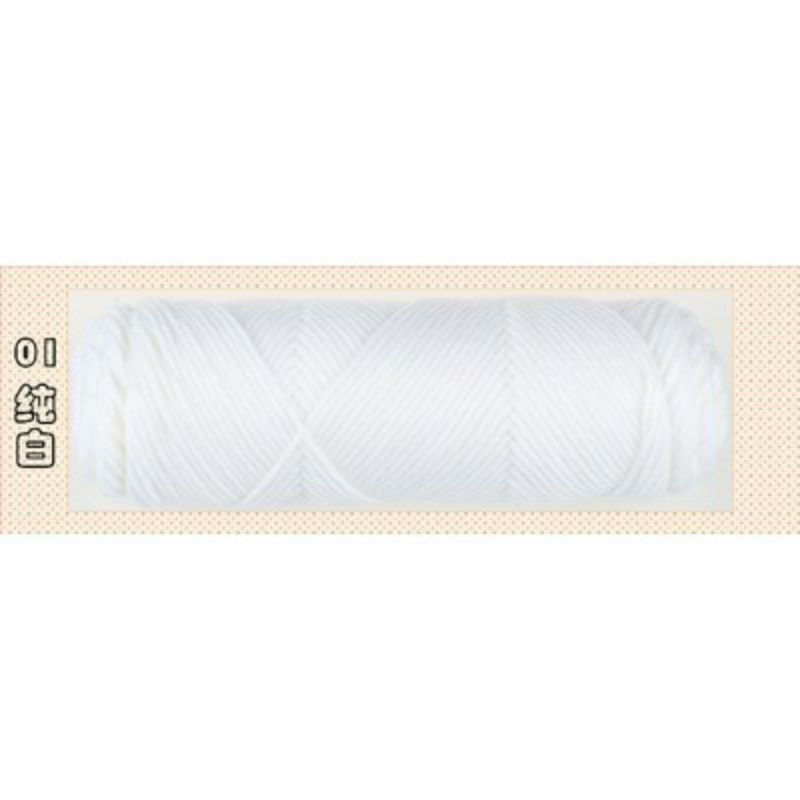 Compo 10 cuộn len sợi to đan áo ấm,khăn choàng cổ
