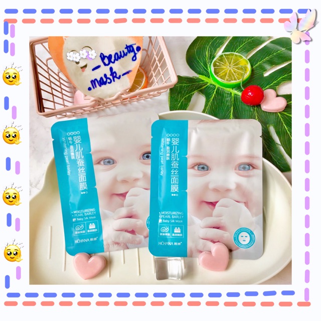 👼🏻💙👼🏻 𝕄ặ𝕥 𝕟ạ 𝕖𝕞 𝕓é 𝕟ộ𝕚 đị𝕒 𝕋𝕣𝕦𝕟𝕘 - 𝕙ã𝕟𝕘 ℍ𝕔𝕙𝕒𝕟𝕒 ( ℍà𝕟𝕘 ℂó 𝕊ẵ𝕟 ) 👼🏻💙👼🏻