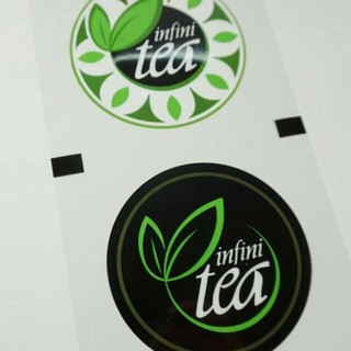 Màng ép ly 2.4kg (Tea lá xanh - đen)