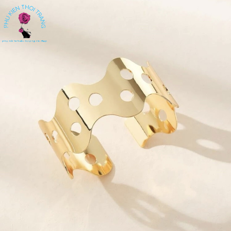 3 mẫu đeo bắp-đeo dưới khuỷu tay