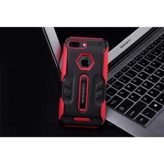Ốp lưng Nillkin Defender II cho Iphone 7, 7 plus