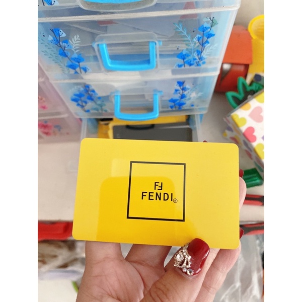 PHỤ KIỆN CARD CỨNG CÁC HÃNG