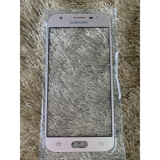 Mặt kính Samsung J330 / J3 Pro 2017