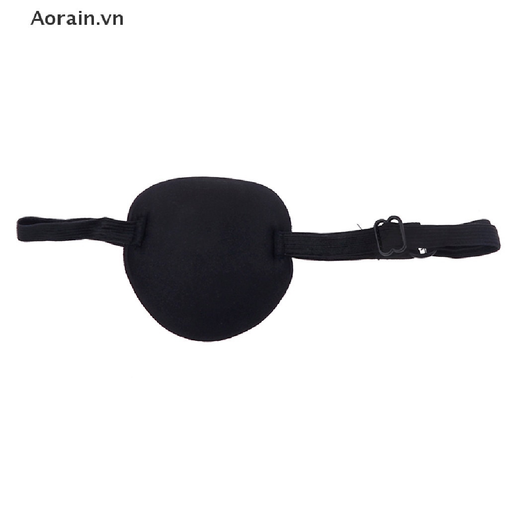 Miếng Dán Bảo Vệ Mắt Có Thể Giặt Sạch Tiện Lợi