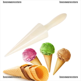 Khuôn Vít Cinnamon Cho Nhà Bếp