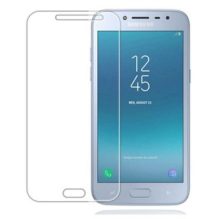 Kính cường lực SAMSUNG J2PRO