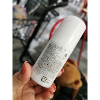 Lăn khử mùi vùng nách đá khoáng Soft Stone