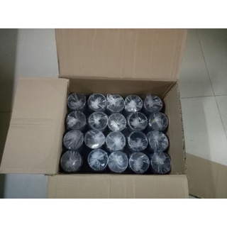 khuôn làm giò chả, chả lụa loại 1kg