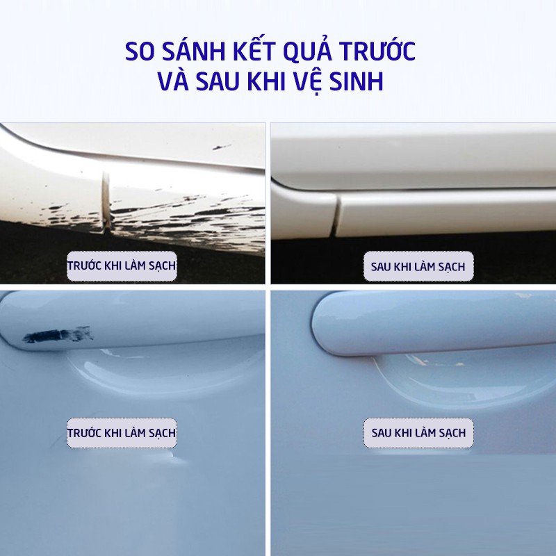 Chai xịt tẩy rửa nhựa đường, làm sạch keo dính decal Sonax Tar Remover loại bỏ dầu nhựa đường bám trên xe hơi_SN-334200