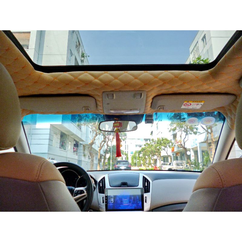 Combo bộ màn hình Android 9inh, camera hành trình loại tốt và 1 camera lùi 💯💯 loại tốt ,có ảnh gắn thật | BigBuy360 - bigbuy360.vn