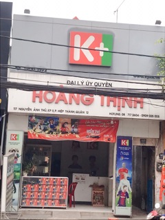 Điều khiển k+ đầu thu sd opentel1400
