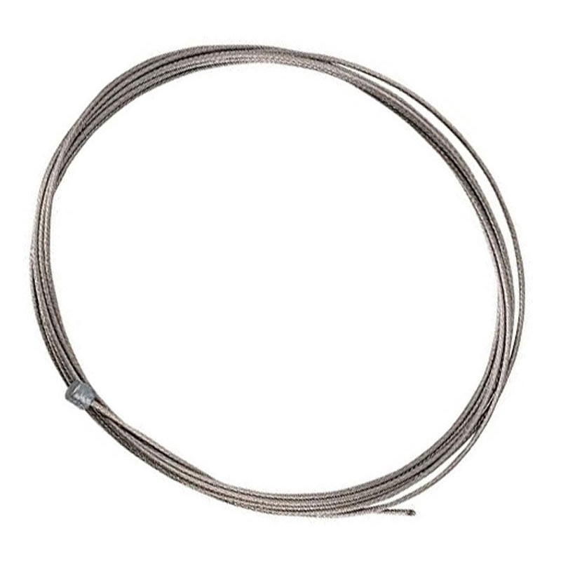 Ruột dây thắng / ruột dây đề xe đạp hiệu Shimano, hàng chính hãng Shimano