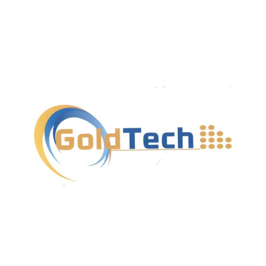 GOLDTECH STORE