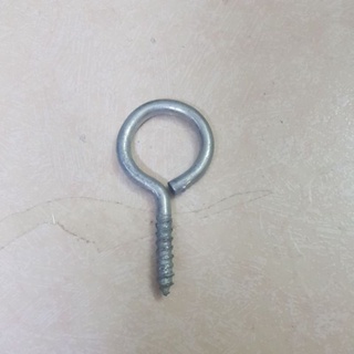 Khuy tròn khóa cửa 3.4.5mm