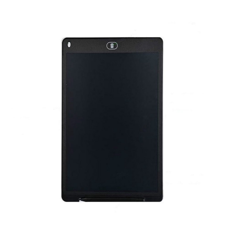 Bảng vẽ điện tử LCD 12 Inch chuyên dụng