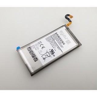 Pin Samsung Galaxy S8 zin có bảo hành