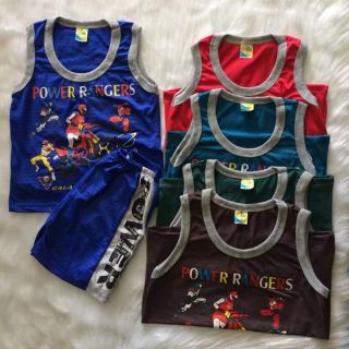 Sỉ bộ đồ bé trai