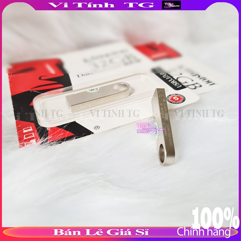 USB 32GB tốc độ cao [xả kho siêu rẻ]