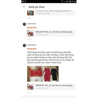 (ldthinh) VÁY LEN GÂN BODY SIÊU TÔN DÁNG