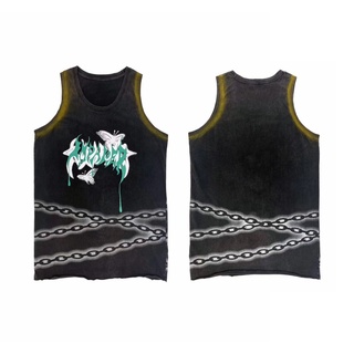 Áo Tanktop