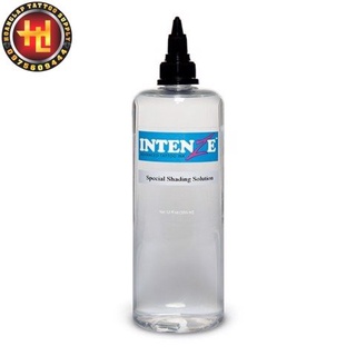 Nước pha mưc xăm hình Intenze Special Shading 12oz