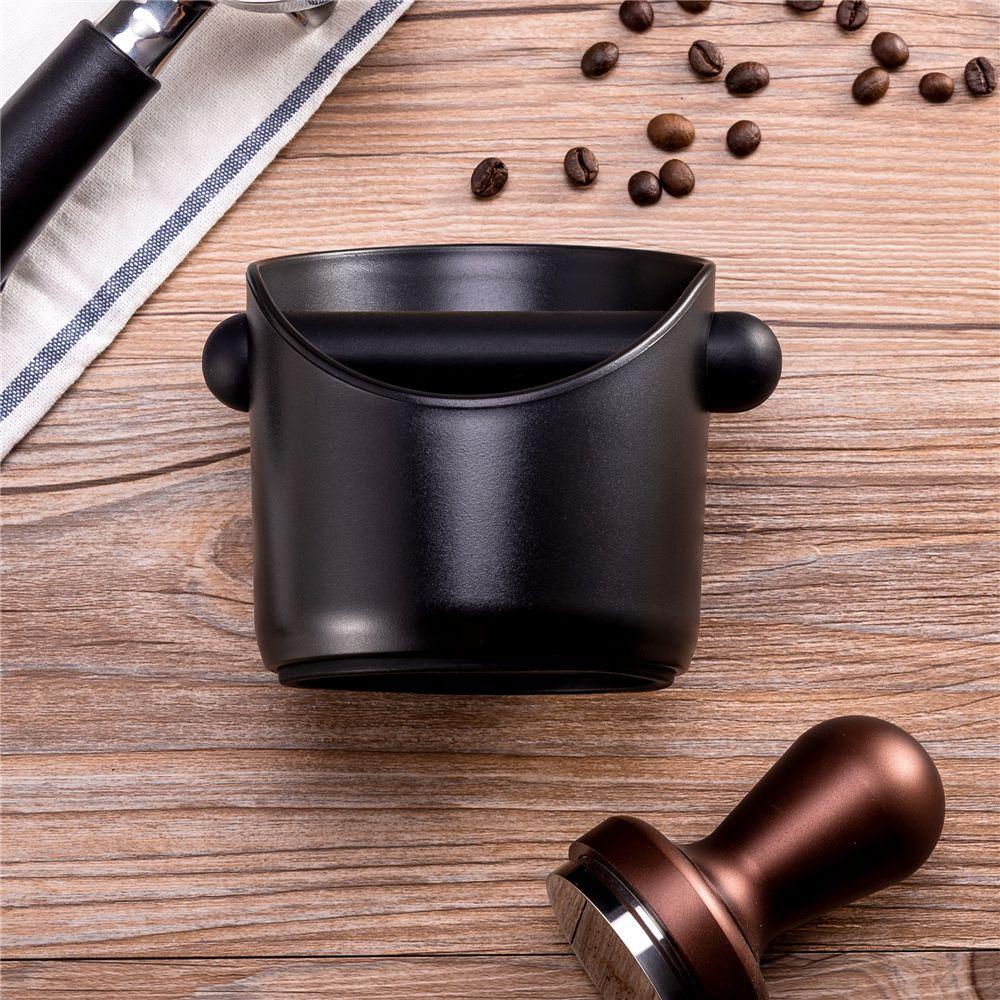 Thùng Đựng Rác Có Thể Tháo Rời Tiện Dụng Cho Barista / Espresso