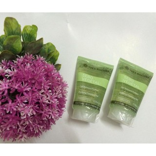 SỮA RỬA MẶT YVES ROCHER SEBO VEGETAL(dành cho da nhờn)