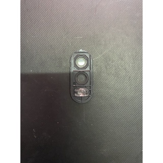 Mắt kính camera sau điện thoại vsmart joy2+
