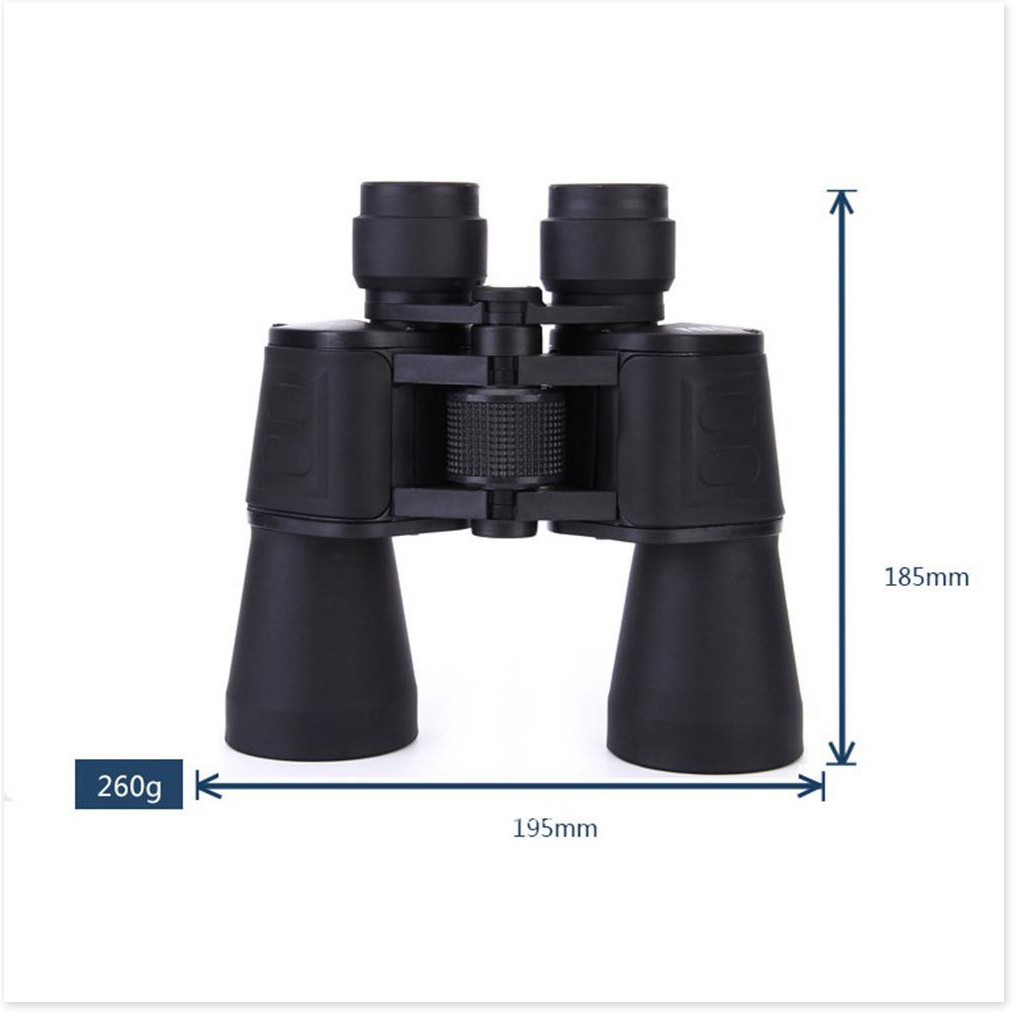Ống Nhòm Du Lịch PANDA 2 Mắt Binnocular Nhìn Siêu Xa, Thích Hợp Cho Người Thích Khám Phá, Du Lịch Dã Ngoại | BigBuy360 - bigbuy360.vn