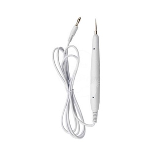 Dây đốt nốt ruồi cắm máy 5in1