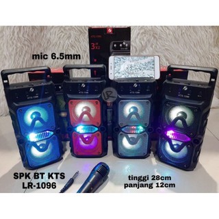 Loa Bluetooth 2020Q